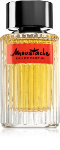 парфюмированная вода для мужчин Rochas Moustache Eau de Parfum 75ml
