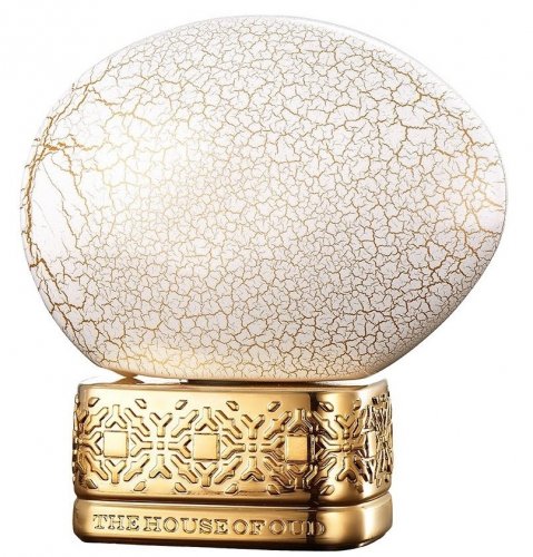 Парфумована вода унісекс The House Of Oud Breathe Of The Infinite 75ml 