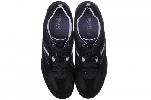кроссовки,Geox U023FB02211C 9999