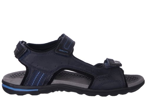 босоніжки, Geox U029CAOBC50C 4002