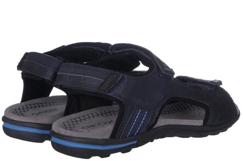 босоніжки, Geox U029CAOBC50C 4002