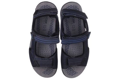 босоніжки, Geox U029CAOBC50C 4002