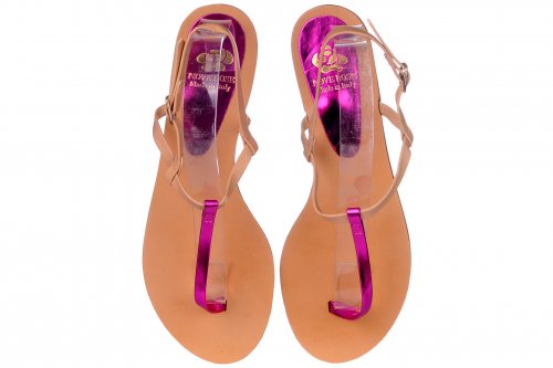 босоніжки,Nove Rose 089A