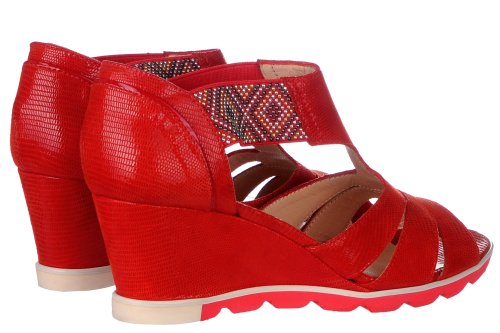 босоножки,Donna Laura 16034A