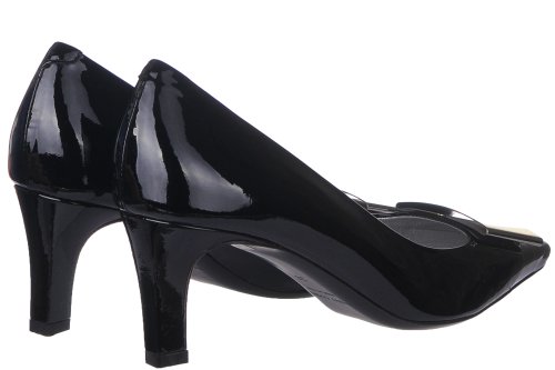 туфли.Lorbac 6132A