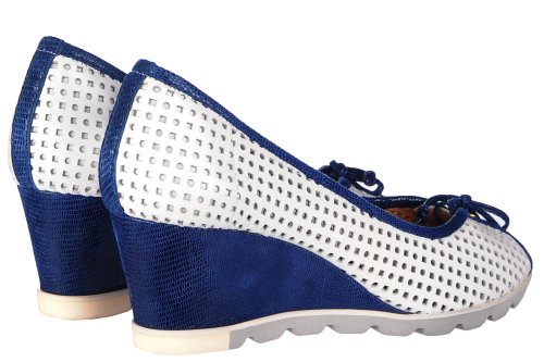 туфли,Donna Laura 7032A