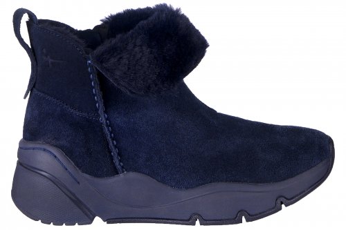 полусапоги,Tamaris 1-26402-21850