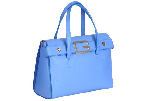 сумка,Gironacci 2443