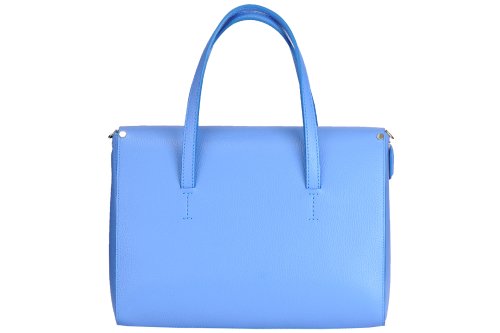 сумка,Gironacci 2443