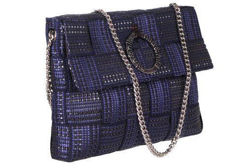 сумка,Nila&Nila 0650