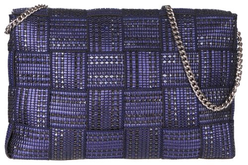 сумка,Nila&Nila 0650