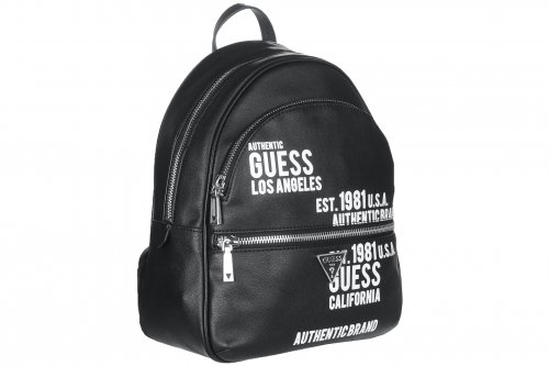 сумка,Guess GY699433