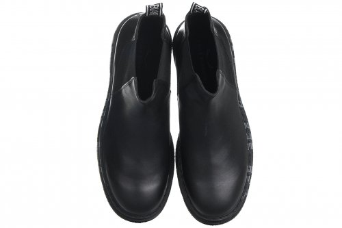 ботинки,Voile Blanche 2501971