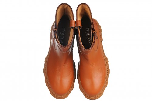 ботинки,Stokton Grace -1