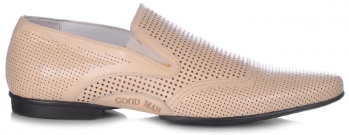 туфли Goodman, 41501A