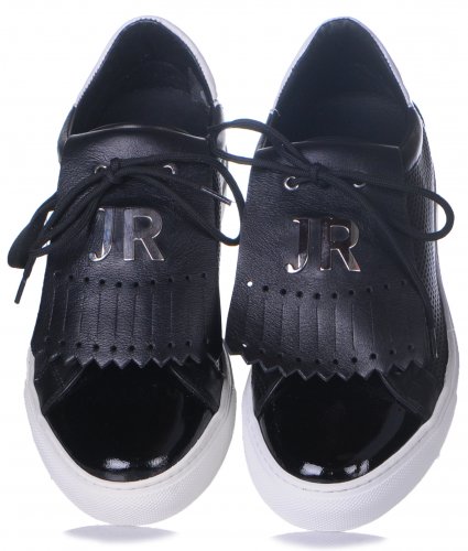 кроссовки Richmond 8363