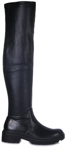 чоботи Guess FL7LUDELLE11