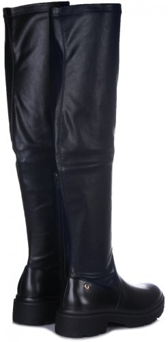 чоботи Guess FL7LUDELLE11