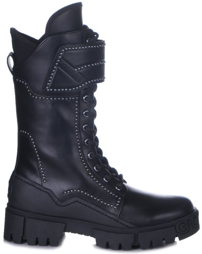 черевики Guess FL8NCNELE10