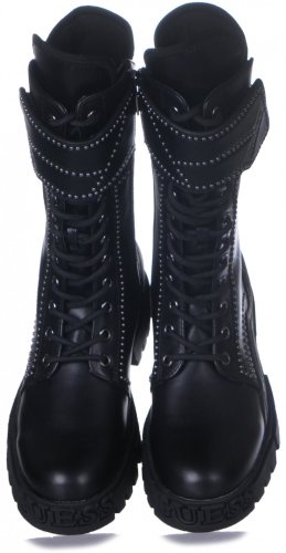 черевики Guess FL8NCNELE10