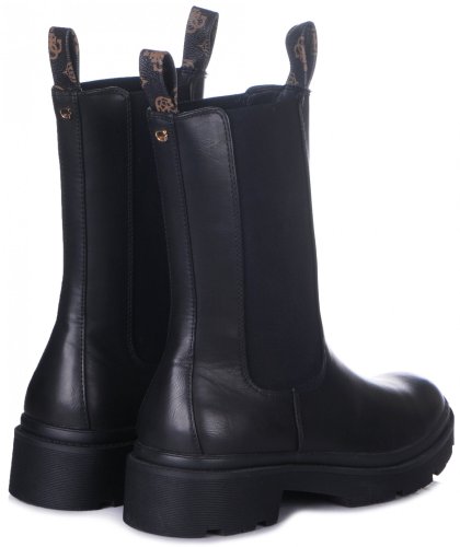 черевики Guess FL7LORELE10
