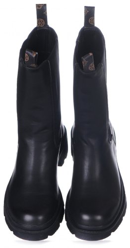черевики Guess FL7LORELE10