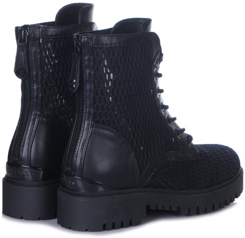 черевики Guess FL50NNELE10-1