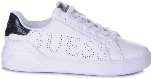 кроссовки Guess FL7RRIELE12