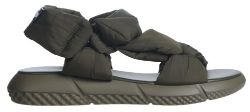 босоножки Elena Lachi, 3200