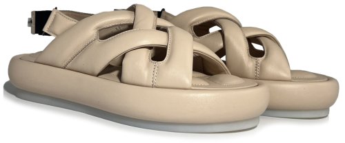 босоножки Premiata 6727
