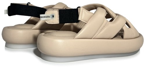 босоножки Premiata 6727