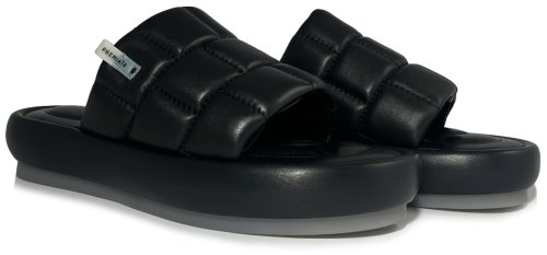 босоножки Premiata 6730