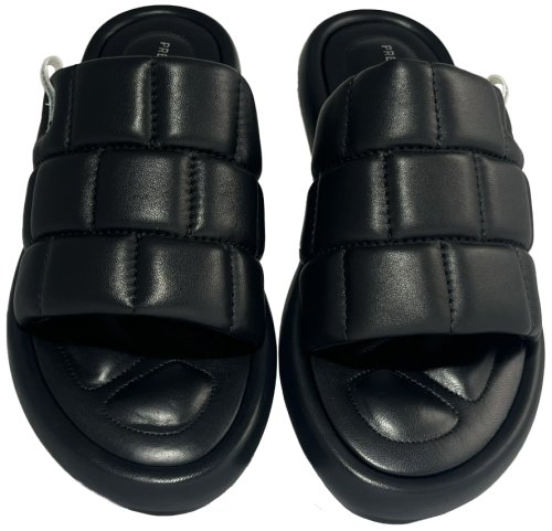 босоножки Premiata 6730