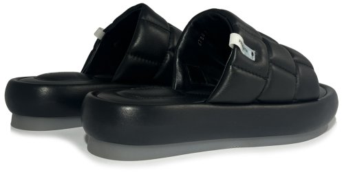 босоножки Premiata 6730