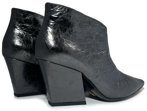 ботинки\козаки Giampaolo Viozzi, SWO13