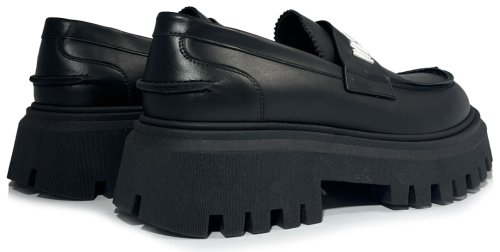 лофери MSGM 76261