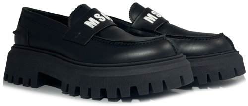 лофери MSGM 76261