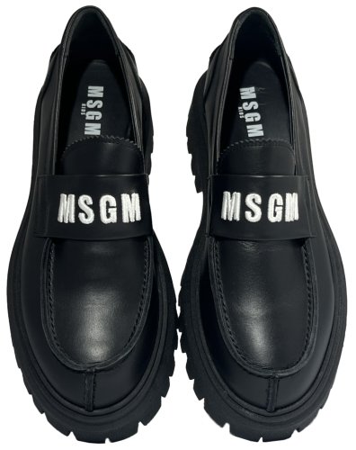 лофери MSGM 76261