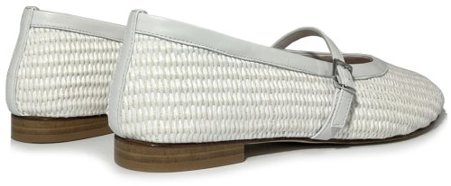 балетки Lucrezia 329