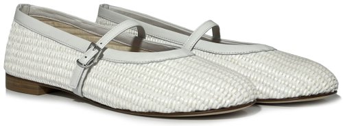 балетки Lucrezia 329