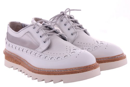 туфли Barracuda, 0606