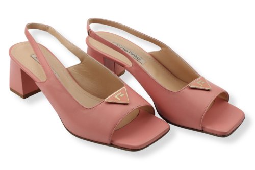 босоножки Marino Fabiani 6143