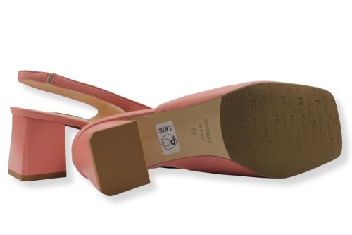 босоножки Marino Fabiani 6143
