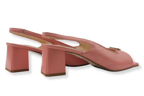 босоножки Marino Fabiani 6143