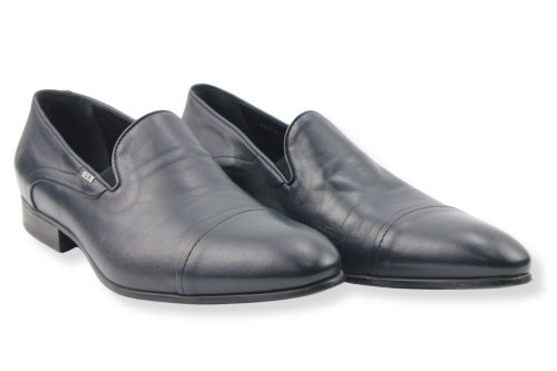 туфли Giampieronicola 32814