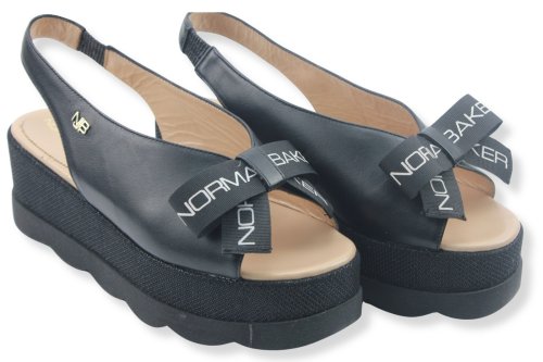 босоножки Norma J.Baker 6420
