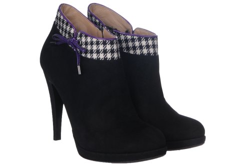 ботильоны ,Norma J. Baker 2120A