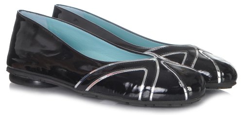 балетки Thierry Rabotin 2456