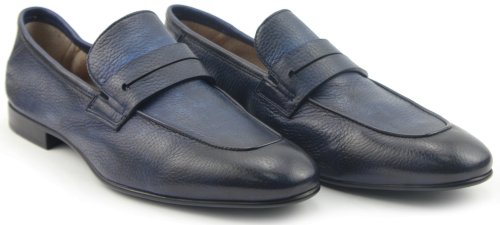 лоферы Fabi 9802