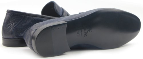 лоферы Fabi 9802